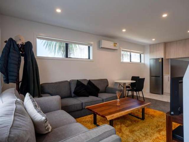 Townhouse for sale in Rapanui