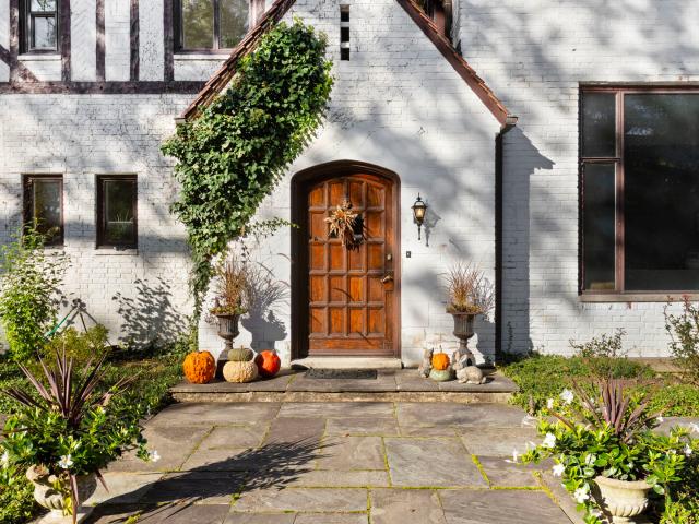 House for sale in Lake Forest, Illinois