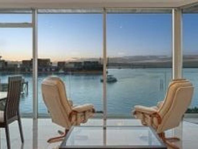 Apartment for rent in Cable Bay, Nelson Bays