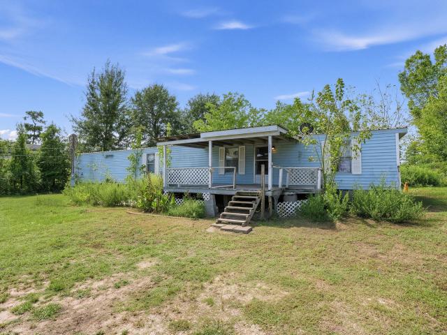 House for sale in Onalaska, Polk County