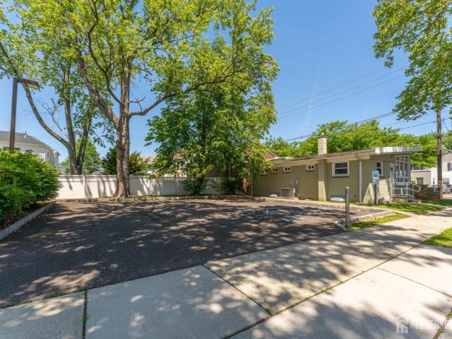 Commercial for sale in Carteret, New Jersey