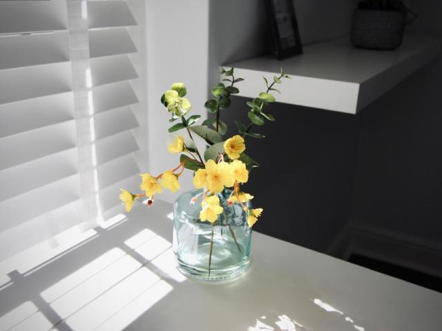 Apartment for rent in Royal Borough of Kensington and Chelsea, Greater London