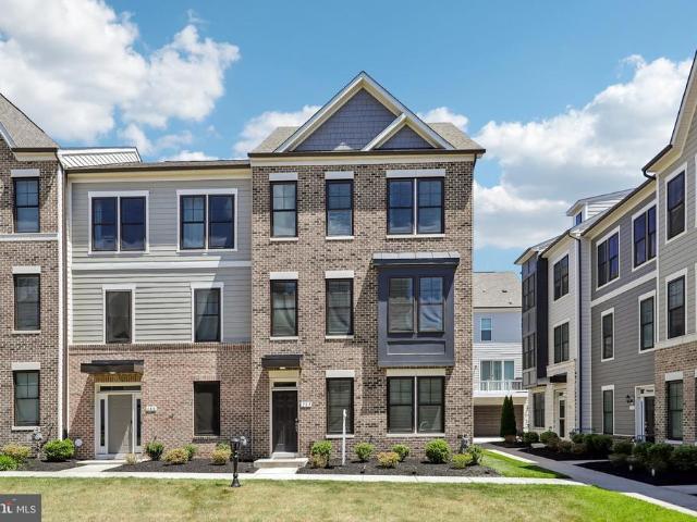 Property for rent in Virginia
