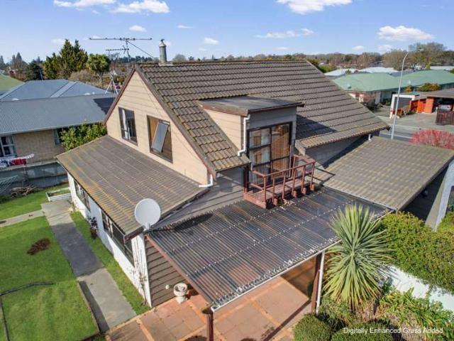 Townhouse for sale in Hakatere, Canterbury
