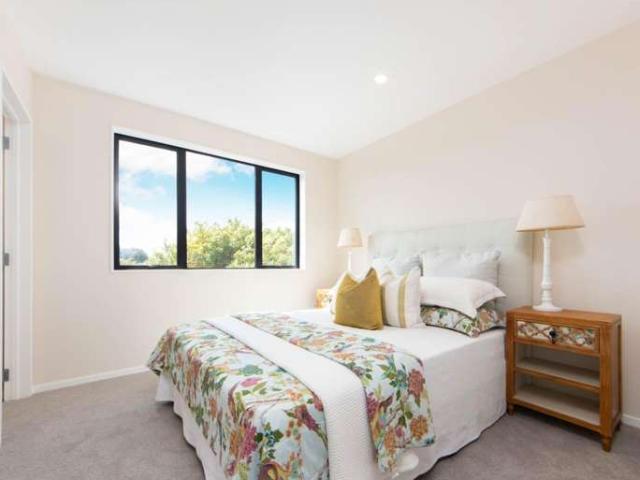 House for rent in Auckland, Oroua County