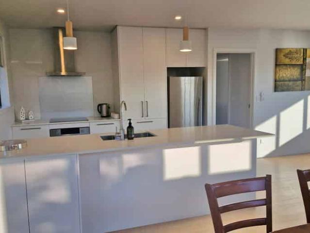 House for rent in East Coast