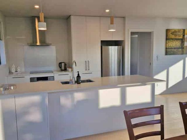House for rent in East Coast