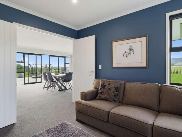 Property for sale in Horowhenua District