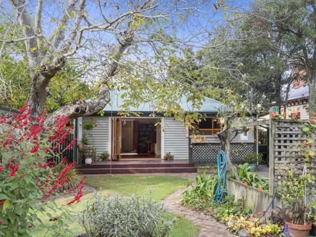 House for sale in Spreydon, Canterbury