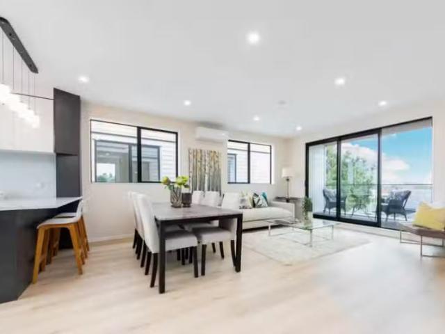 House for sale in East Tamaki
