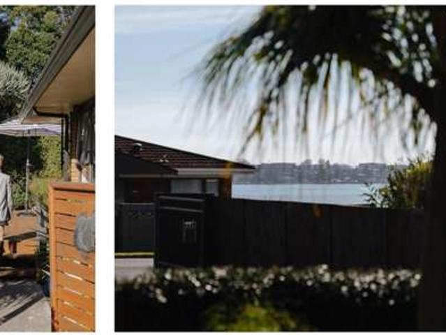 Apartment for sale in Bay Of Plenty