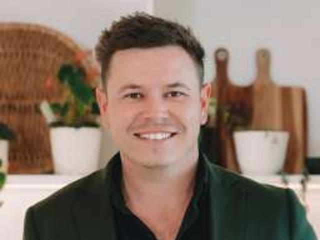 House for sale in Hamilton, Waikato