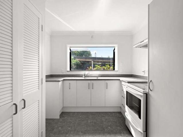 House for rent in Hamilton, Waikato