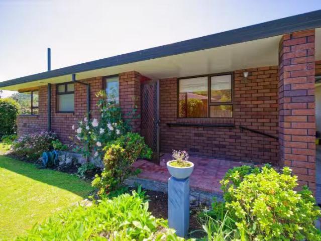 House for sale in Marlborough