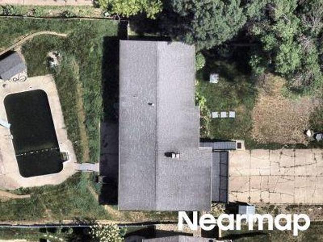 House for sale in Le Claire, Iowa