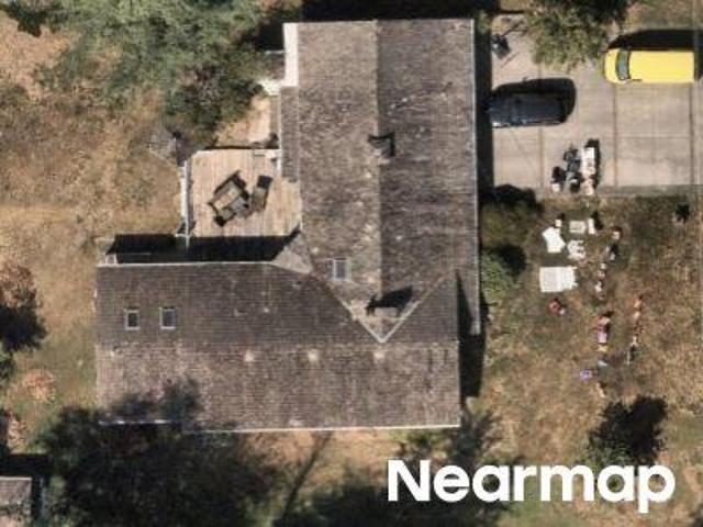 House for sale in Enumclaw, King County
