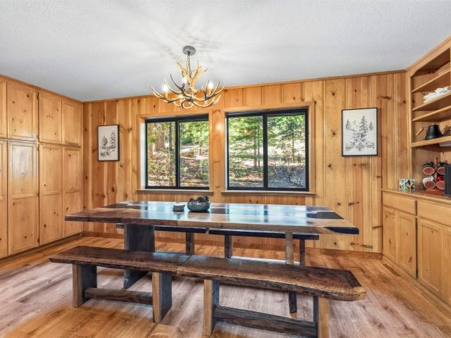 House for sale in Strawberry, California