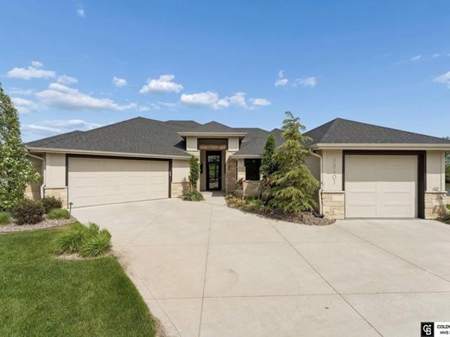 House for sale in Nebraska
