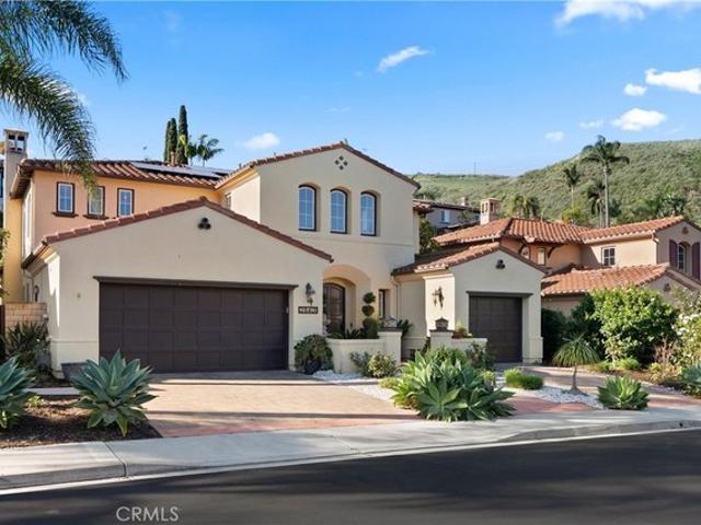 House for sale in San Juan Capistrano, California