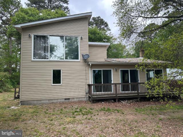 Property for sale in Maryland