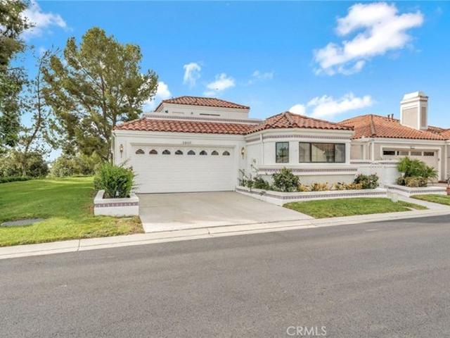 House for sale in Mission Viejo, California