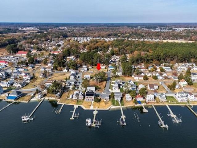 Land for sale in Delaware
