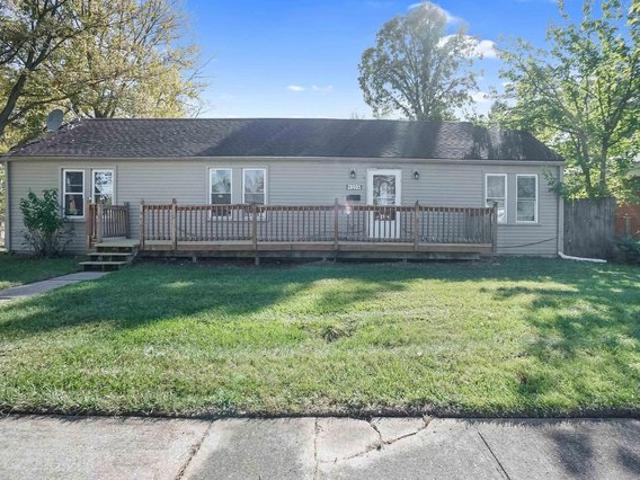 House for sale in Fellrath's Inkster Acres, Inkster