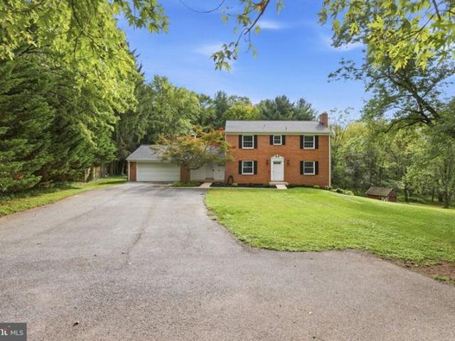 House for sale in Damascus, Montgomery County