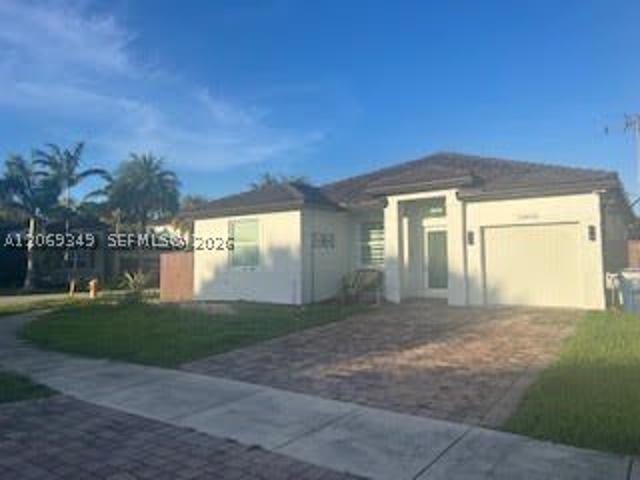 House for sale in Homestead, Miami-Dade County