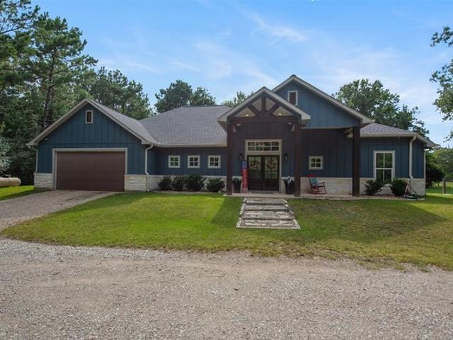 House for sale in Waller, Texas
