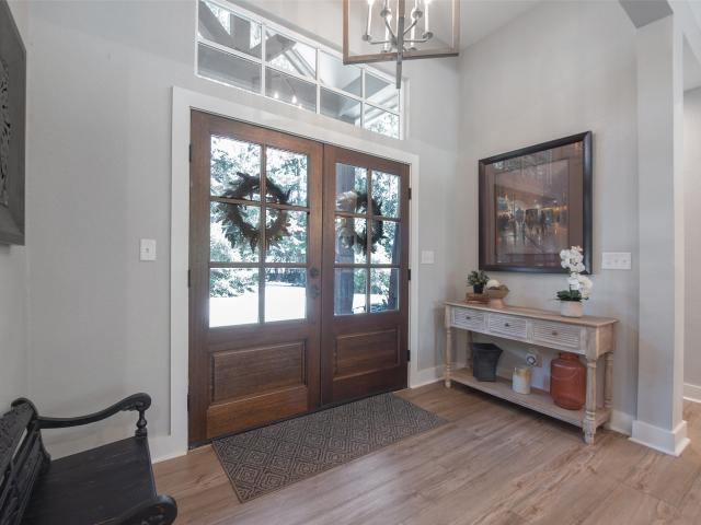 House for sale in Waller, Texas