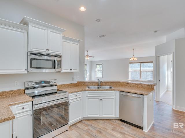 House for sale in Daphne, Alabama