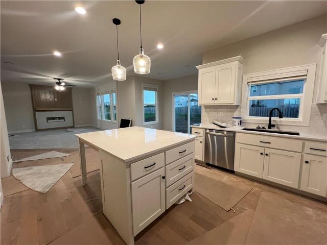 House for sale in Kansas