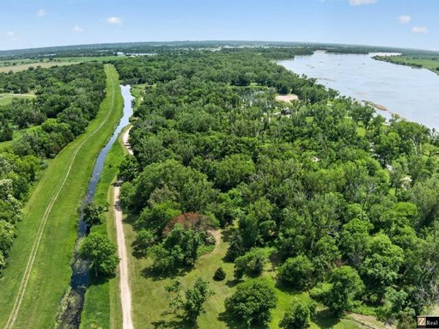 House for sale in Nebraska