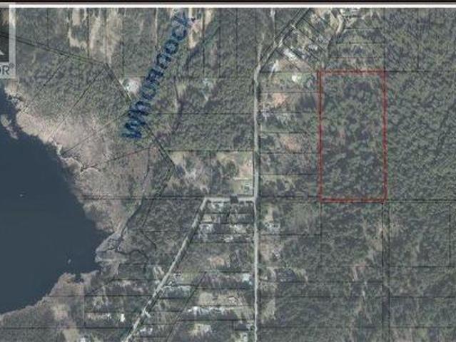 Land for sale in Maple Ridge, British Columbia