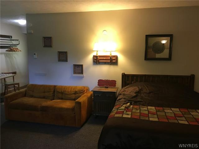 House for sale in City of Olean, Cattaraugus County