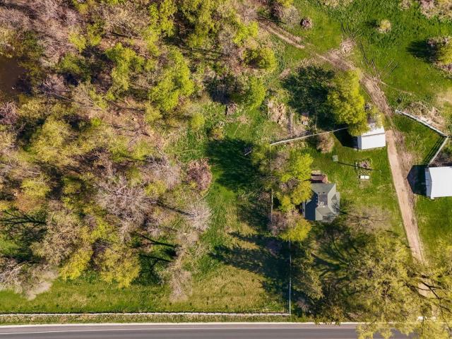 House for sale in Wright, Minnesota