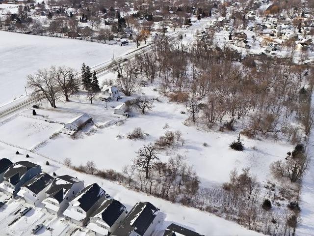 House for sale in Buffalo, Wright County