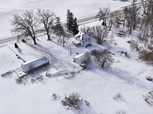 Property for sale in Buffalo, Wright County