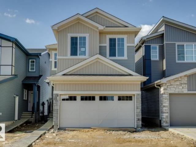 House for sale in Wedgewood, Alberta