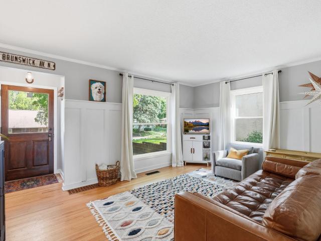 House for sale in Hennepin, Minnesota