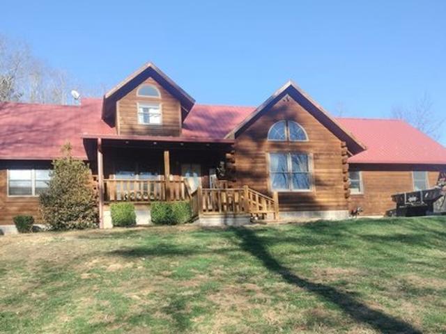 House for sale in Princeton, West Virginia