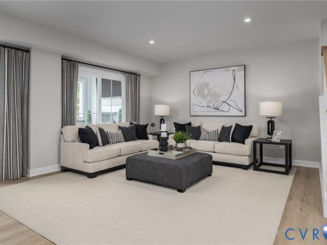 Condo for sale in Virginia