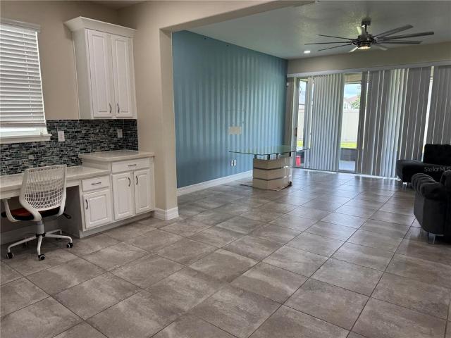 House for sale in Kissimmee, Florida