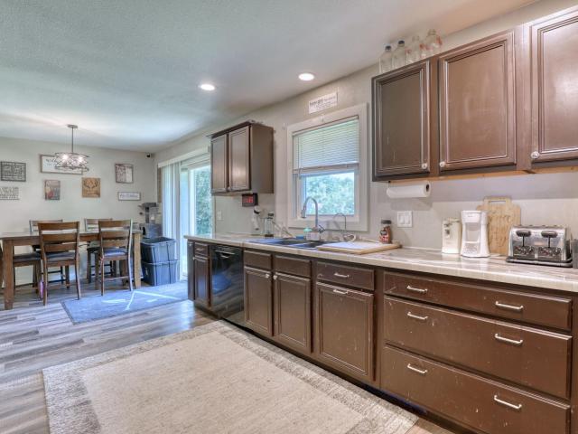 House for sale in Kirchhayn, Town of Jackson