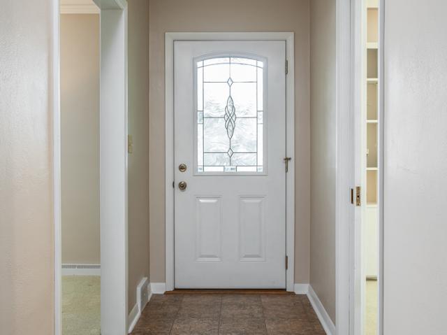 House for sale in Park Side, Davenport