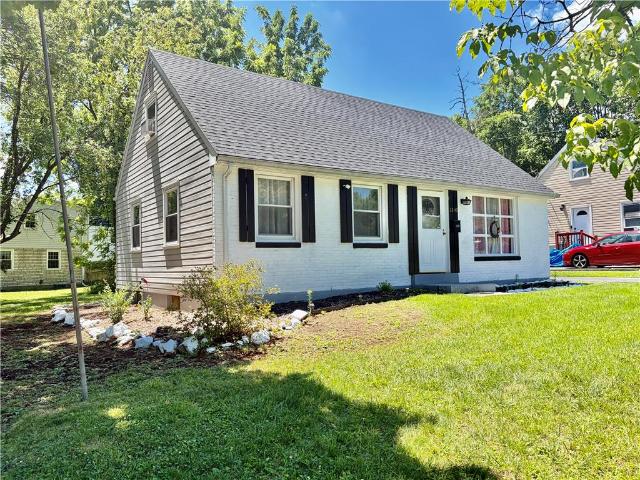 House for sale in Lehigh, Pennsylvania