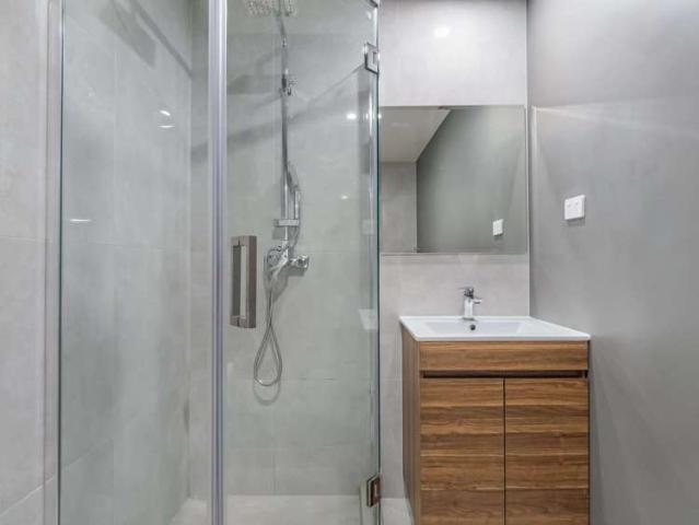 Apartment for sale in Papakura