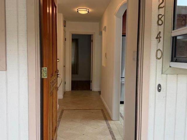 House for sale in San Pablo, California