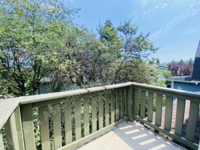 House for rent in Northwest, Alberta
